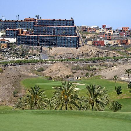 Albatross By Villagrancanaria Maspalomas  Ngoại thất bức ảnh